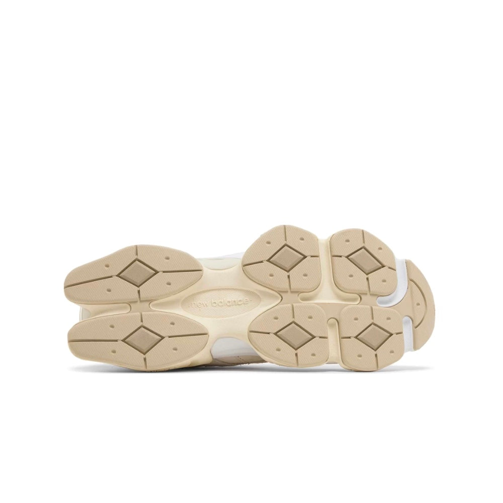 New Balance Brown Sea Salt