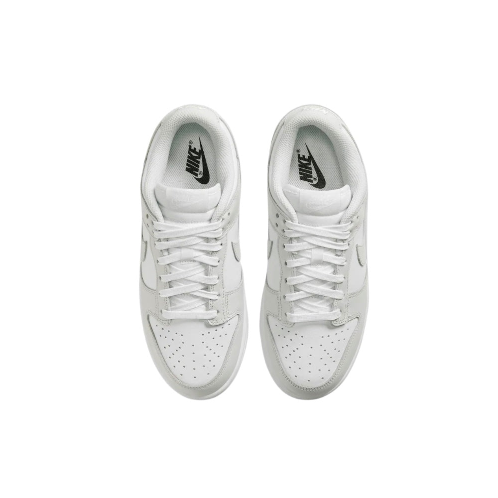 Nike Dunk Photon Dust