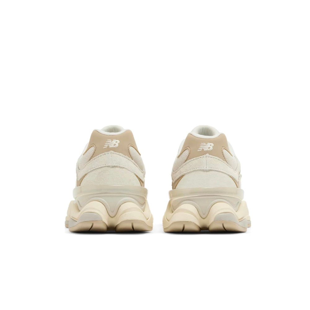 New Balance Brown Sea Salt