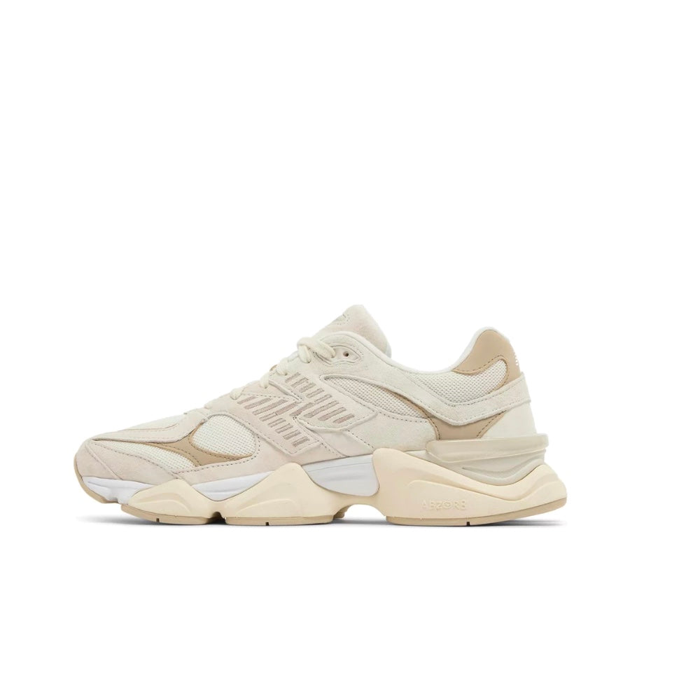 New Balance Brown Sea Salt