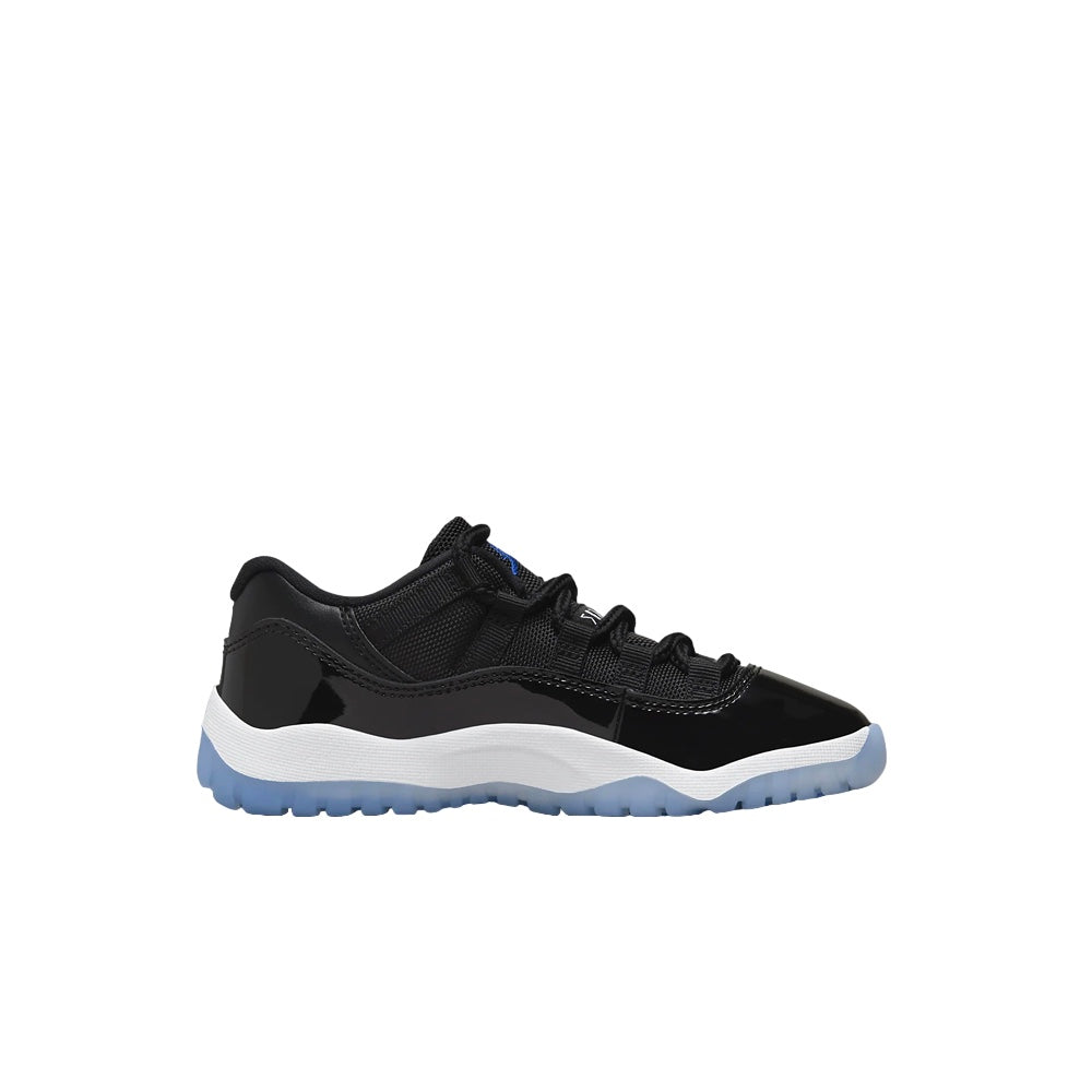 Jordan 11 Space Jam Low