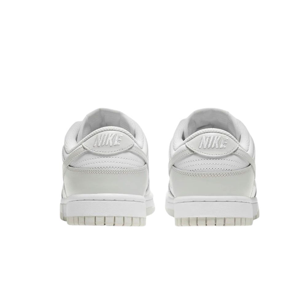 Nike Dunk Photon Dust