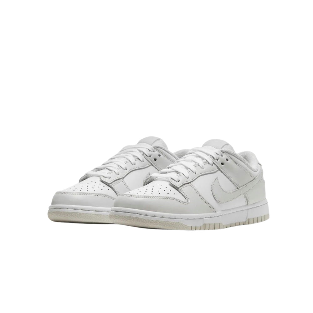 Nike Dunk Photon Dust