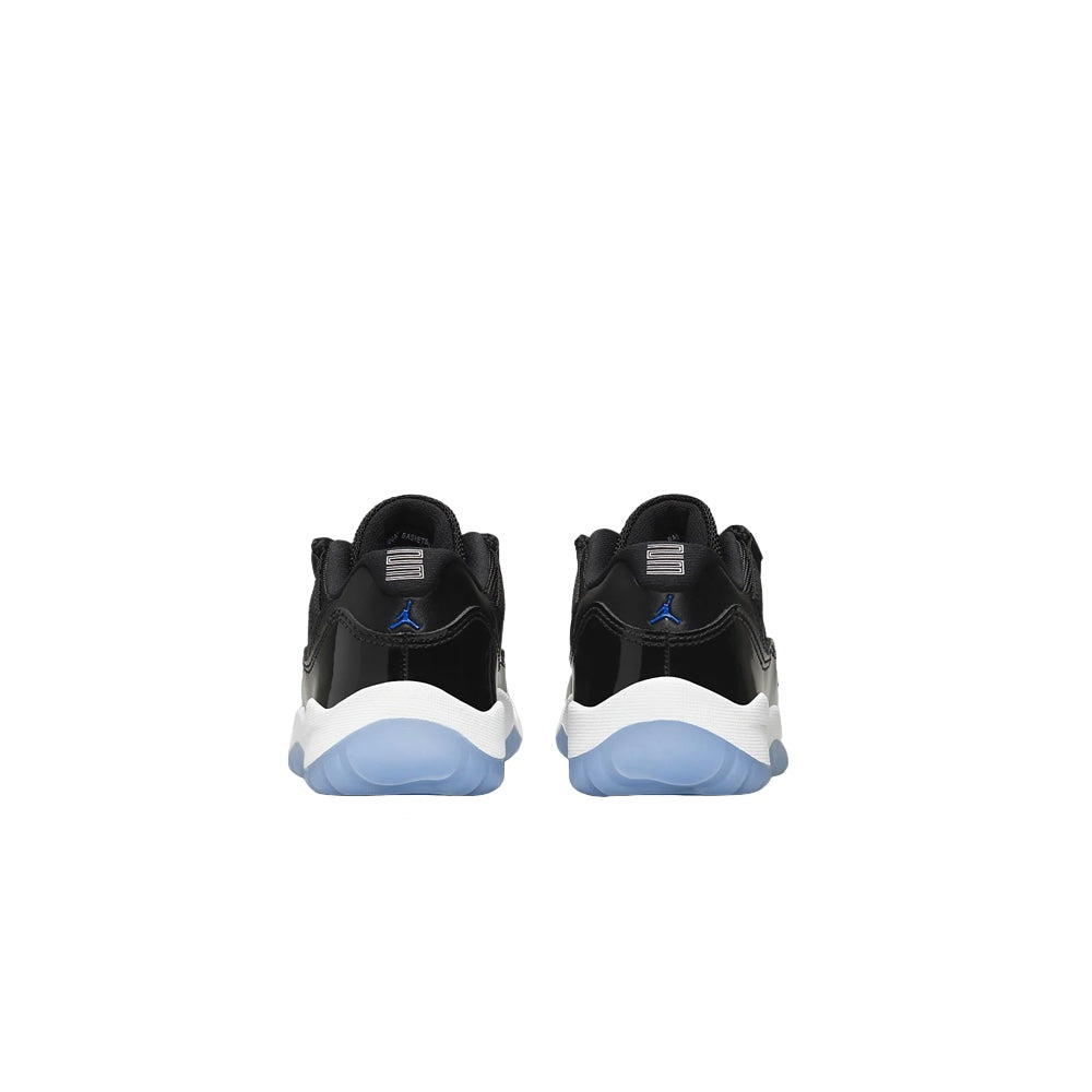 Jordan 11 Space Jam Low