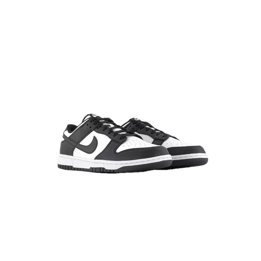 Nike Dunk Low "Panda"