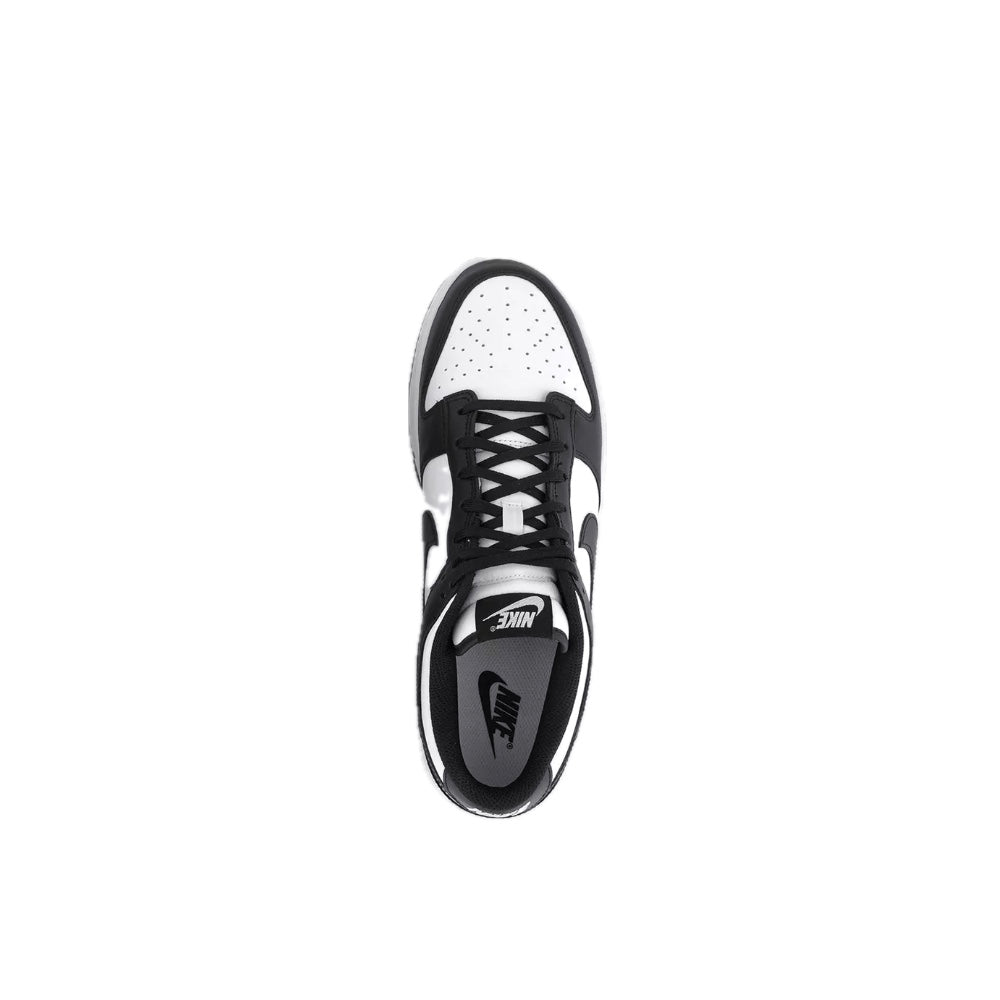 Nike Dunk Low "Panda"