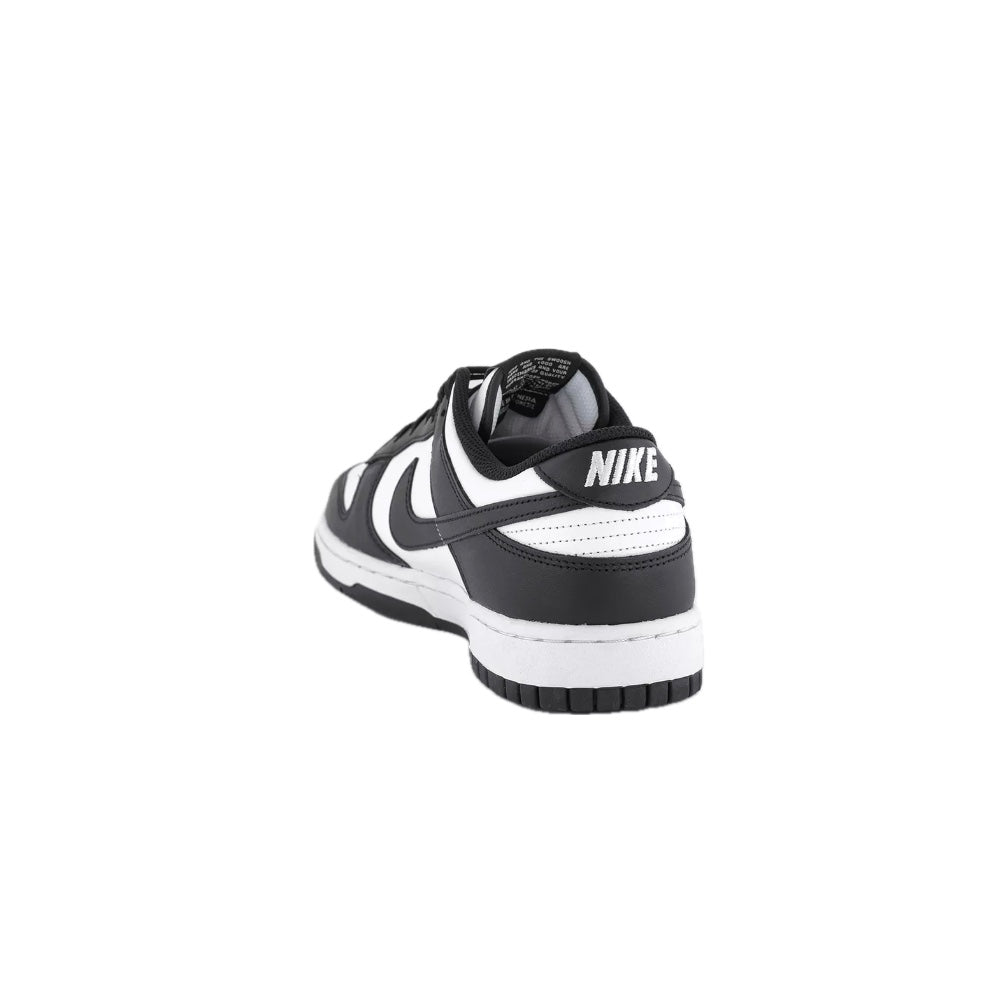 Nike Dunk Low "Panda"