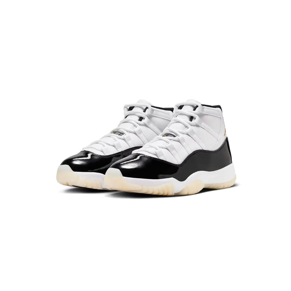 Air Jordan 11 “Gratitude"