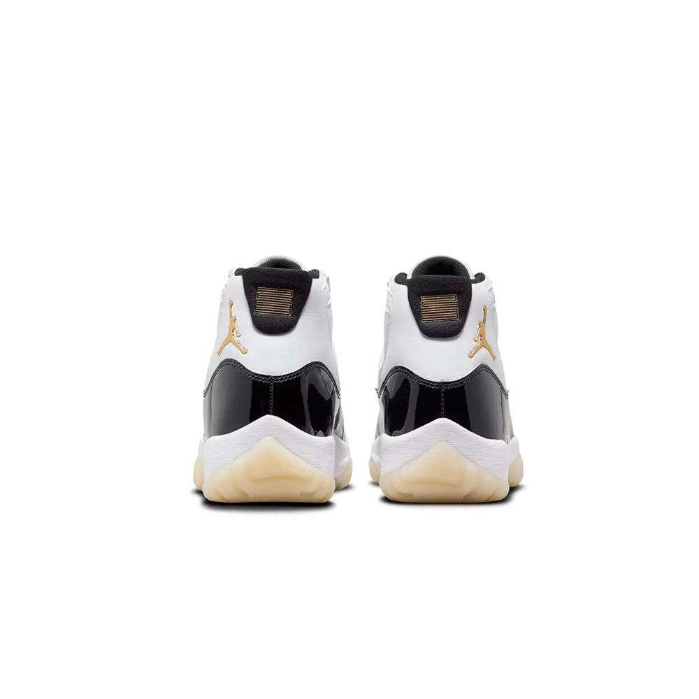 Air Jordan 11 “Gratitude"