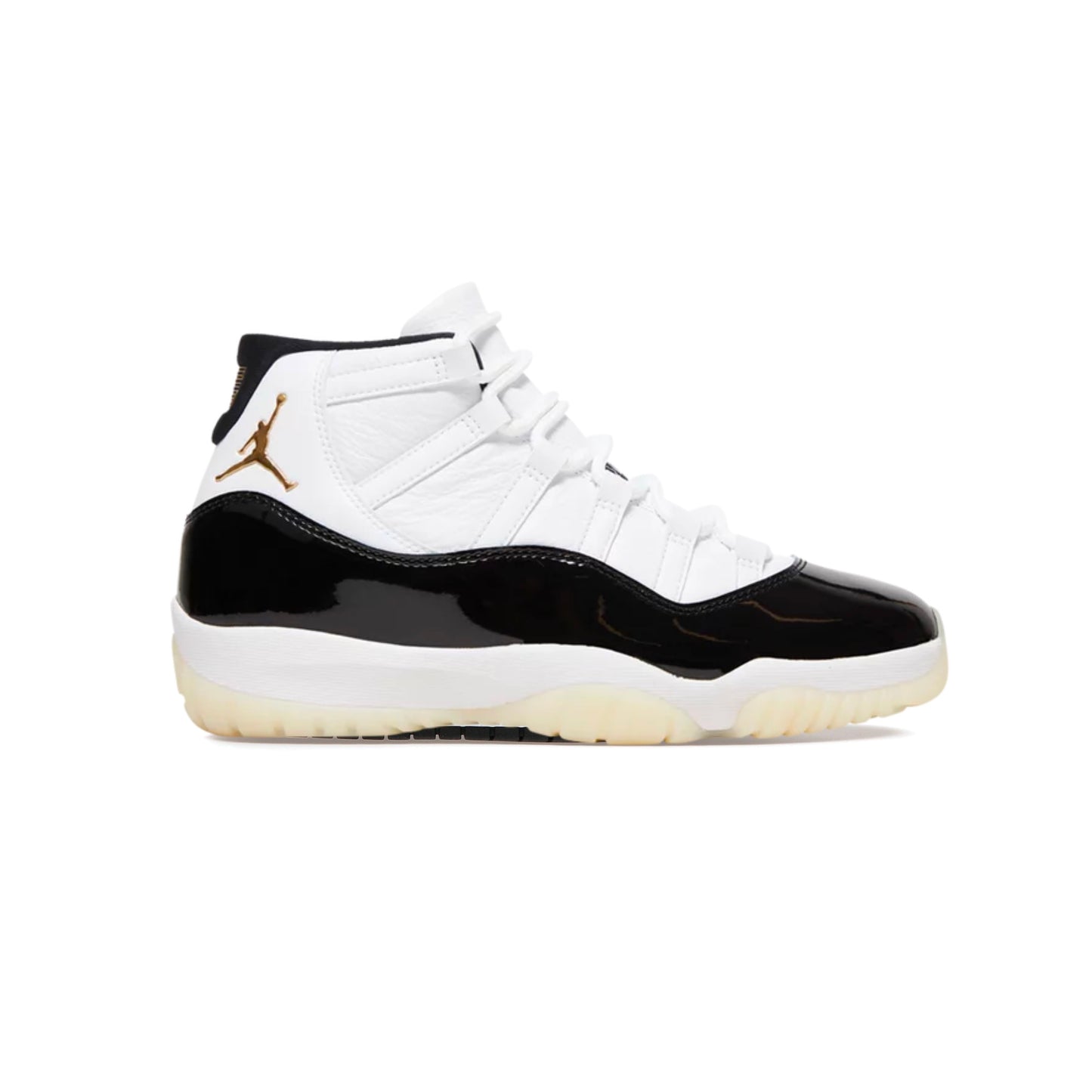 Air Jordan 11 “Gratitude"