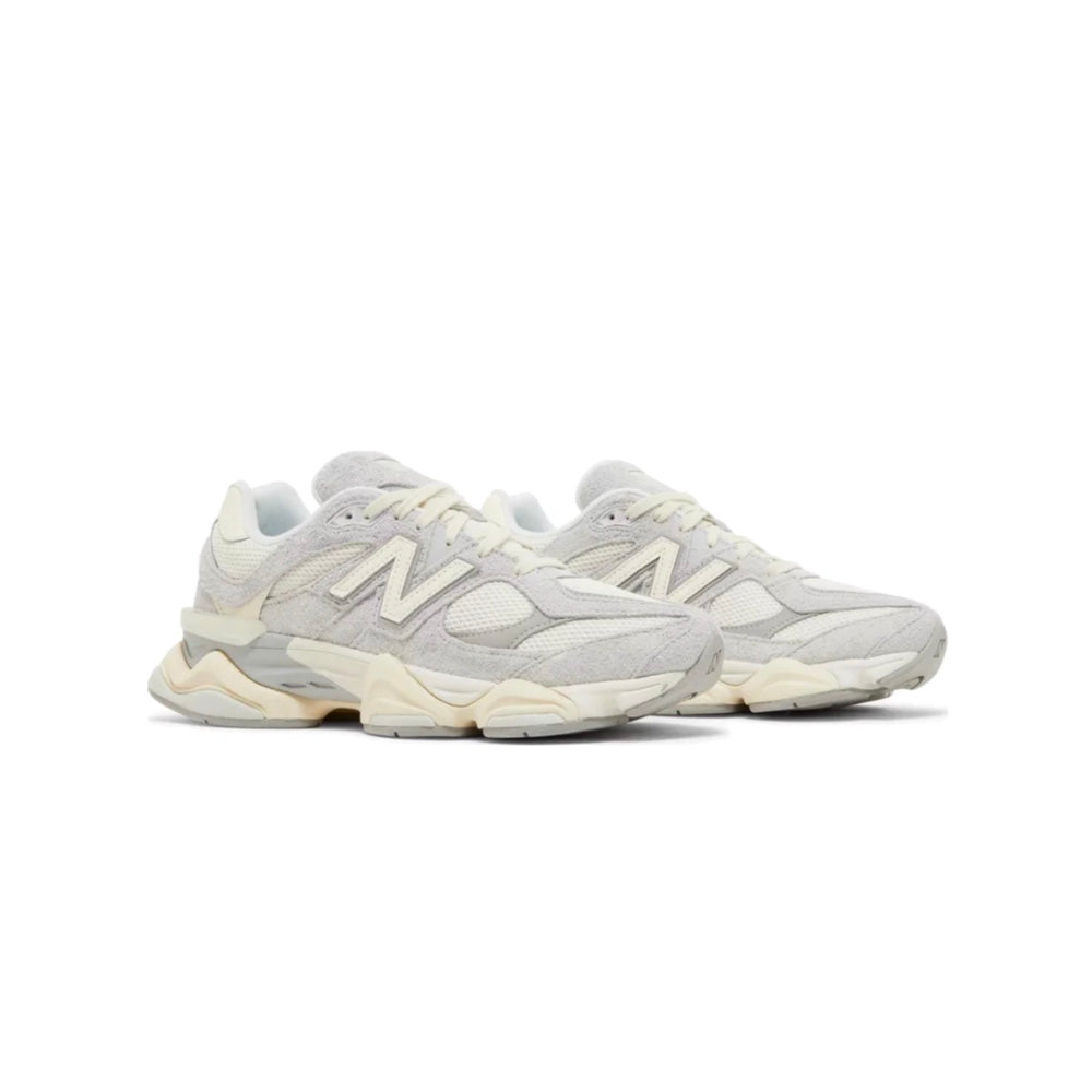 New Balance Grey Quartz