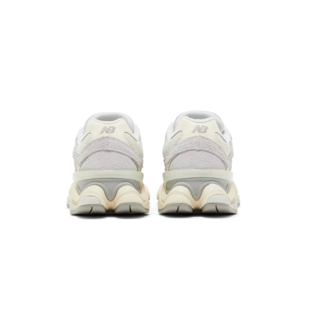 New Balance Grey Quartz