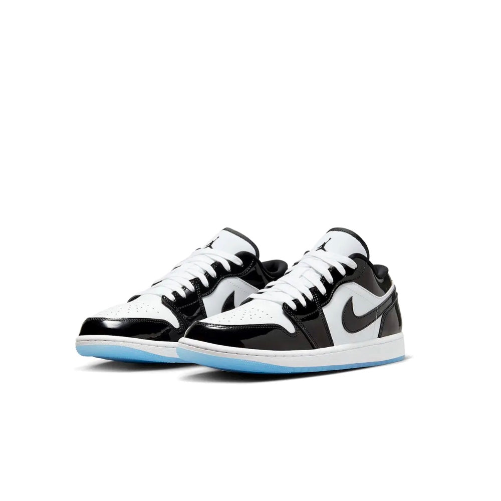 Jordan 1 Concord Low