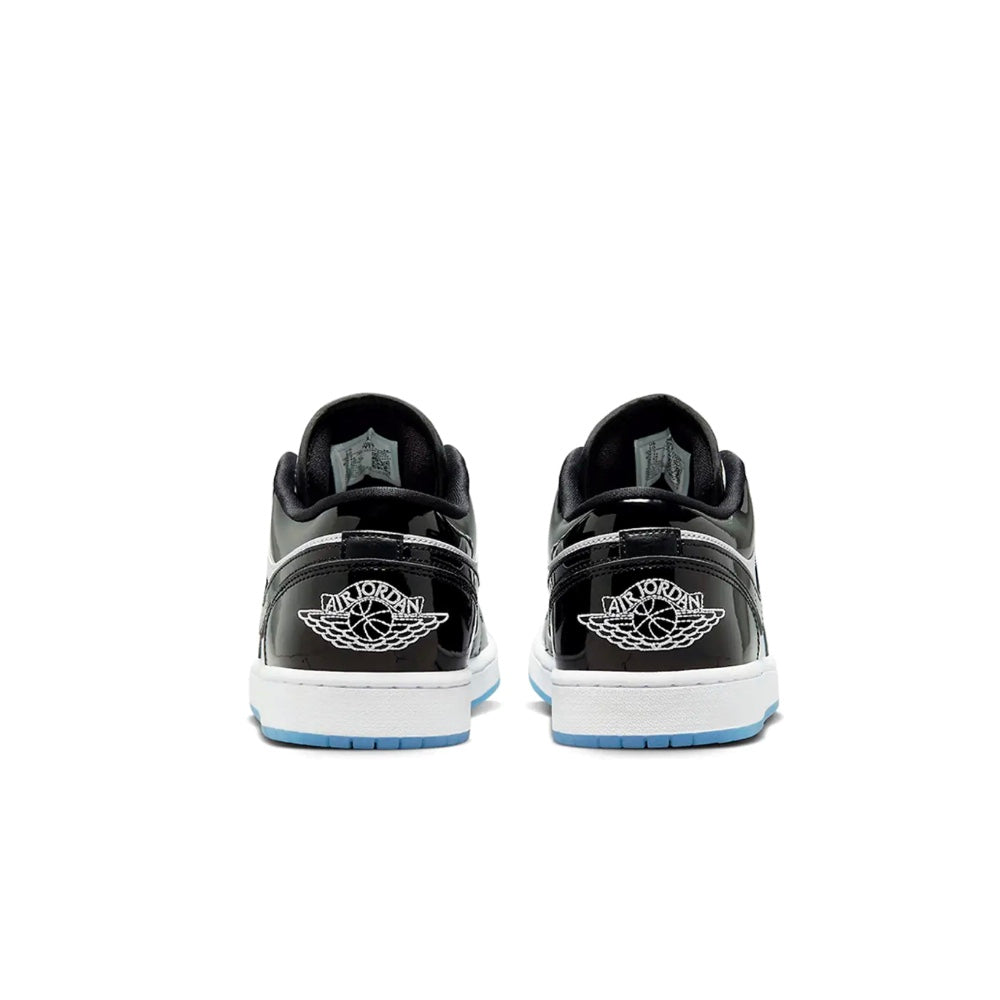 Jordan 1 Concord Low