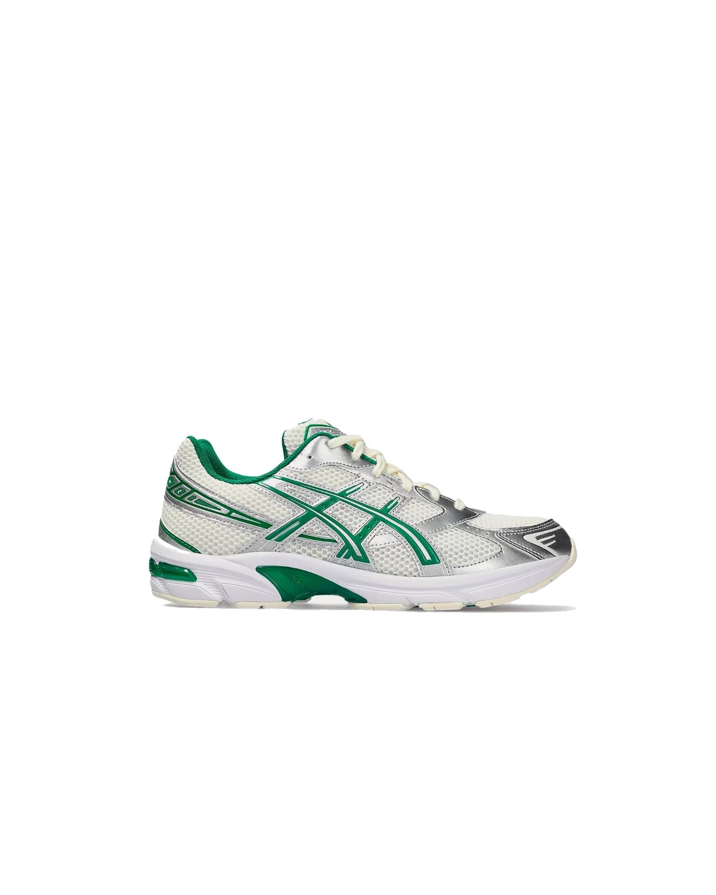 Asics Gel-1130 Green