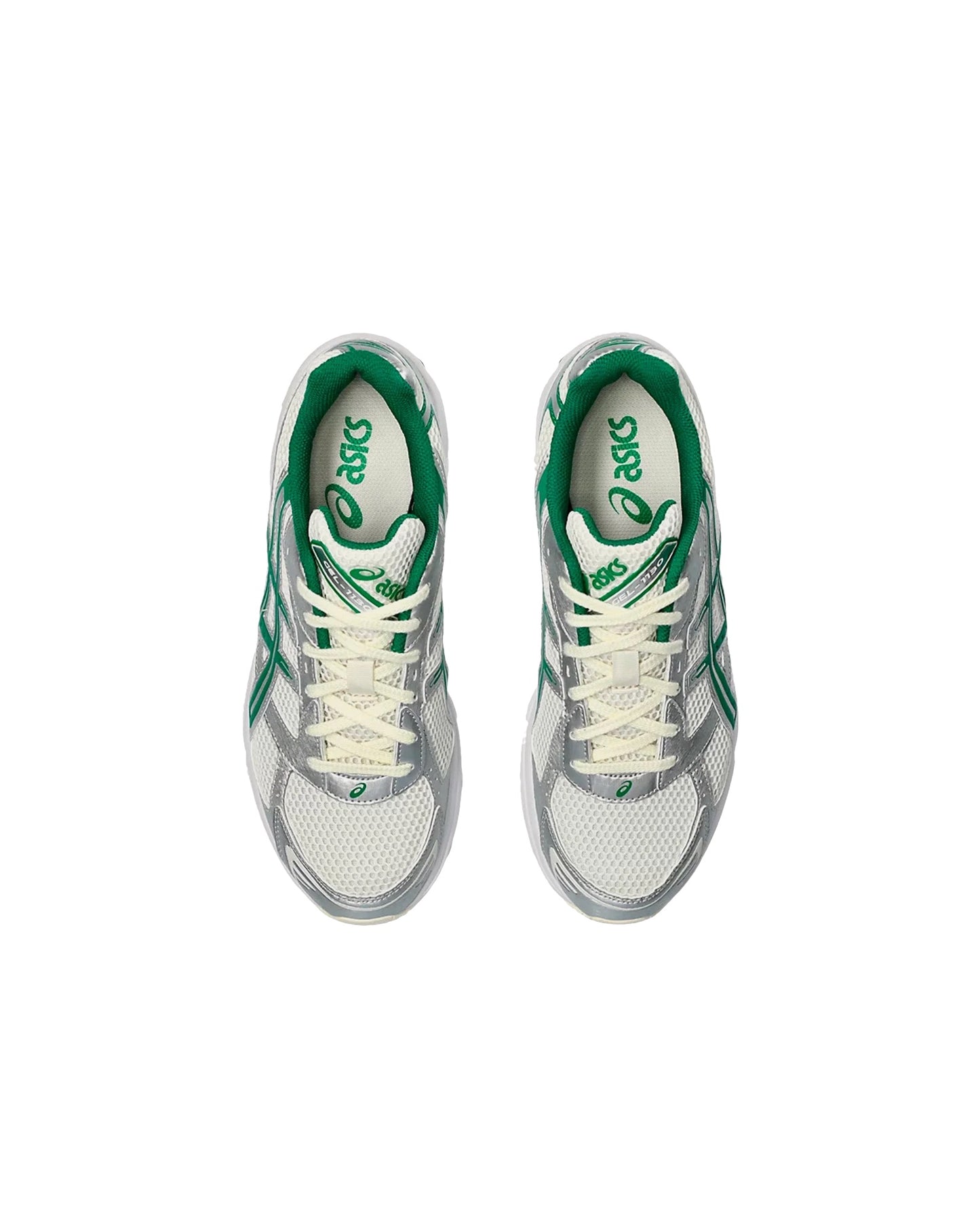 Asics Gel-1130 Green