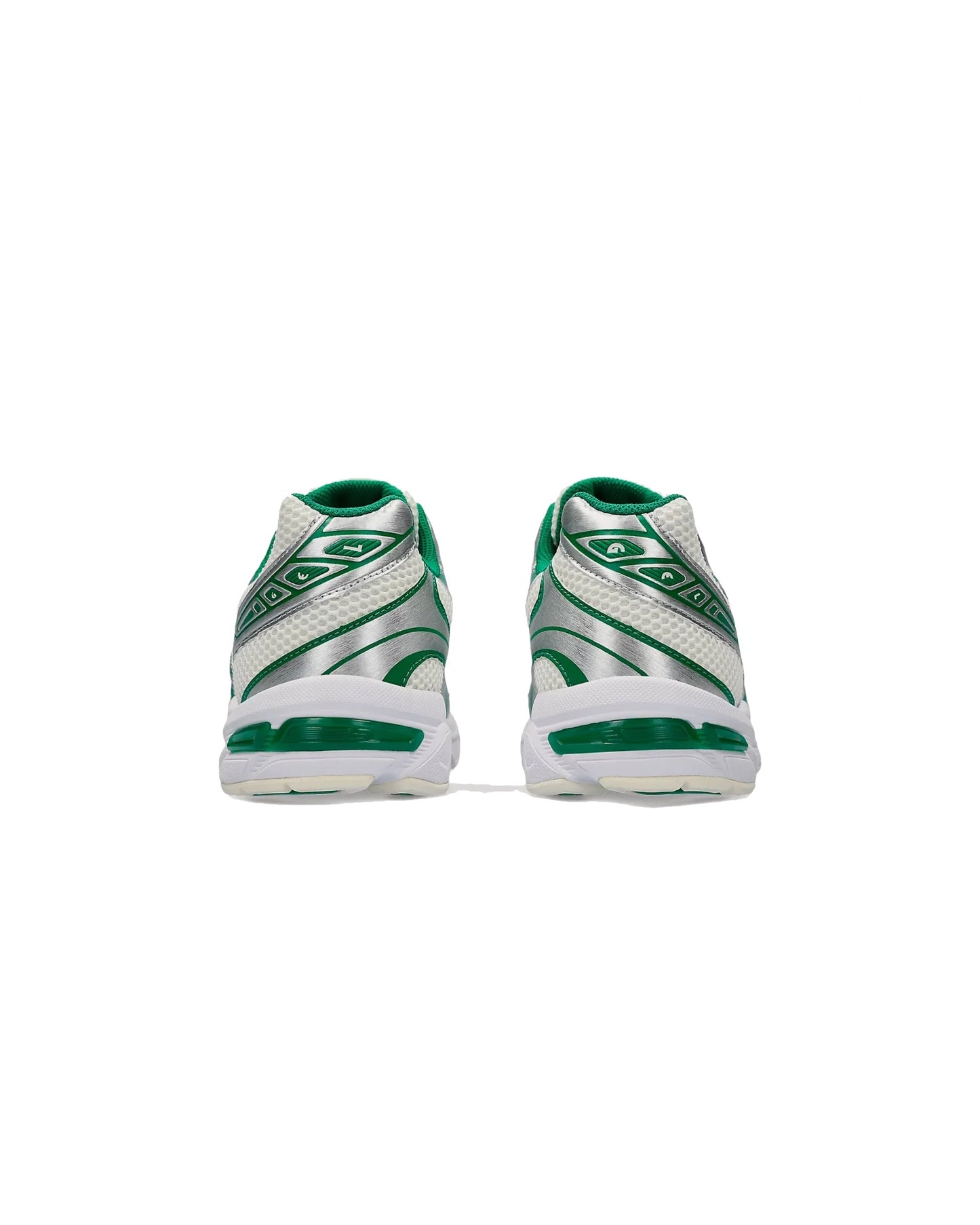Asics Gel-1130 Green