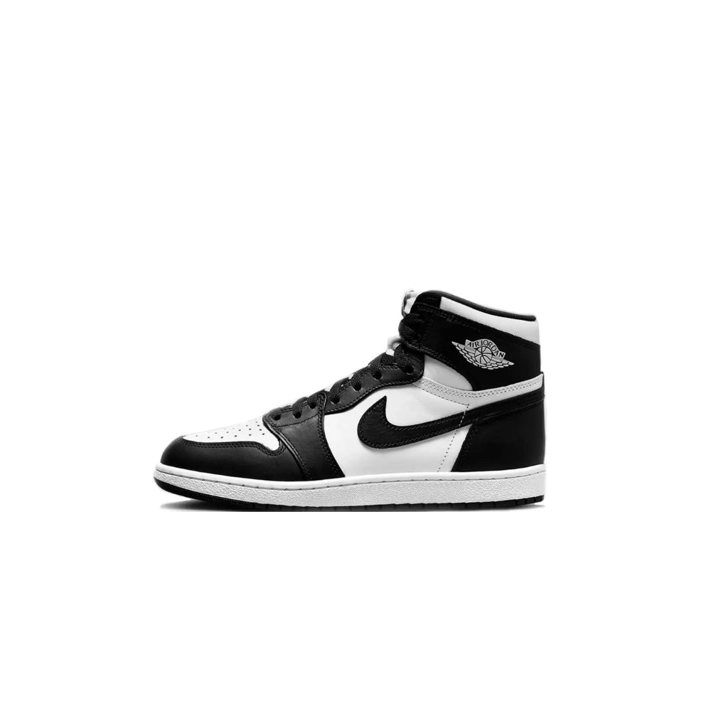 Jordan 1 Panda High
