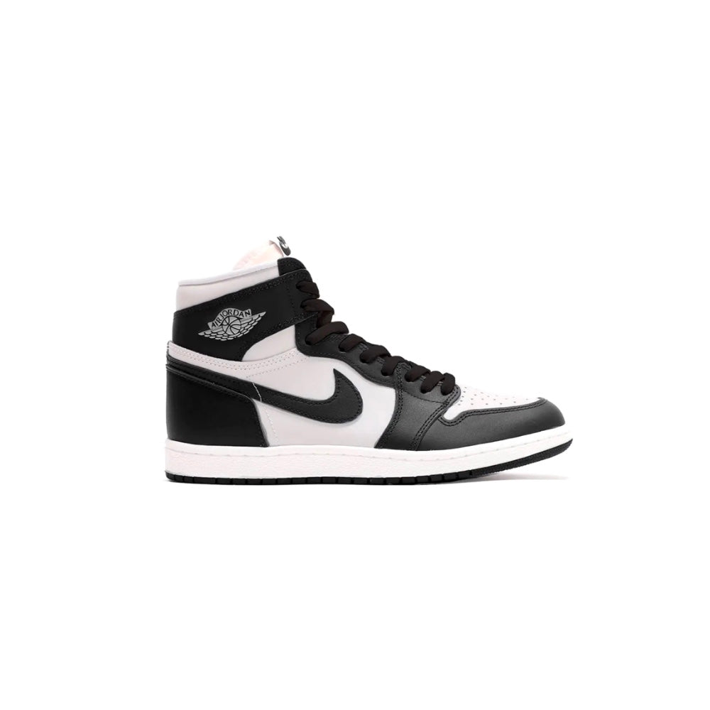 Jordan 1 Panda High