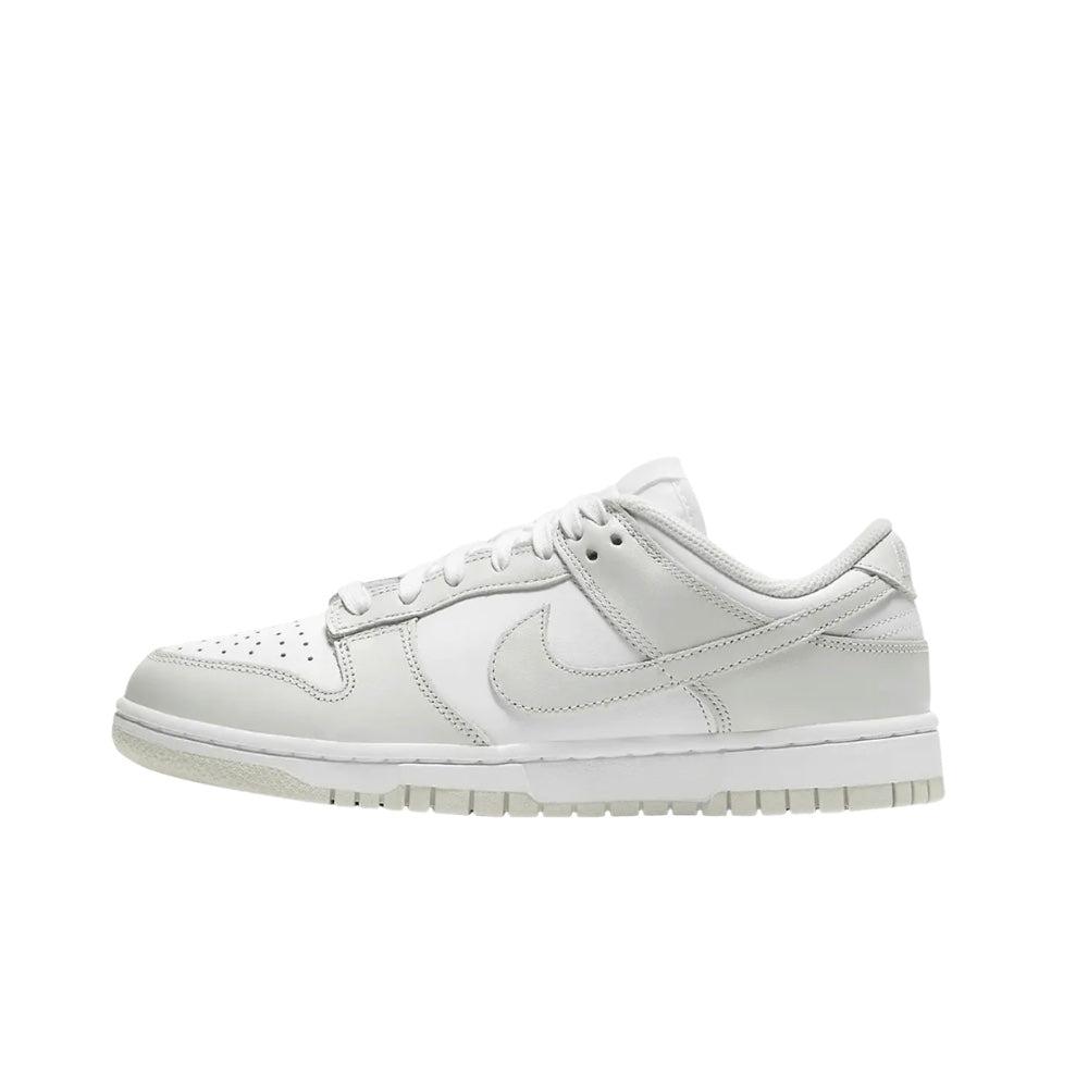 Nike Dunk Photon Dust