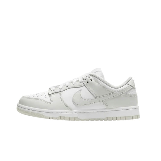 Nike Dunk Photon Dust