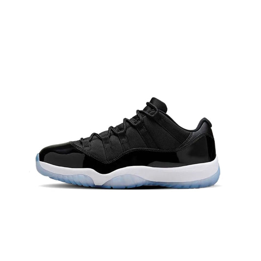 Jordan 11 Space Jam Low