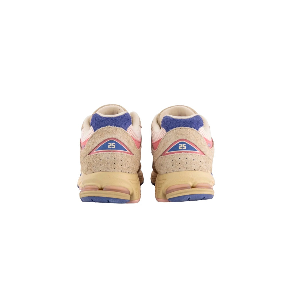New Balance x Hype DC 2002R Native Dynamics