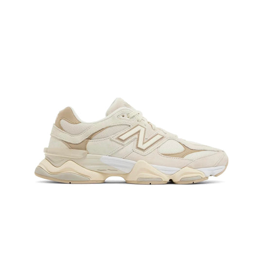 New Balance Brown Sea Salt