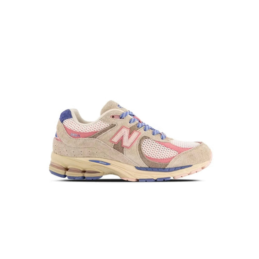 New Balance x Hype DC 2002R Native Dynamics