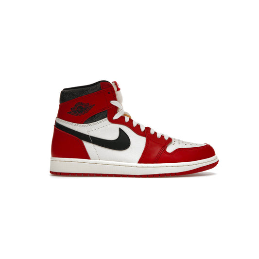 Air Jordan 1 Retro High OG "Lost and Found”
