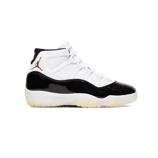 Air Jordan 11 “Gratitude"
