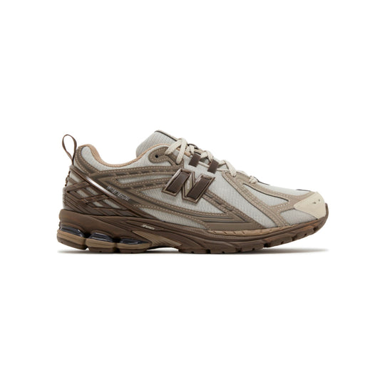 New Balance M1906 "Beige“