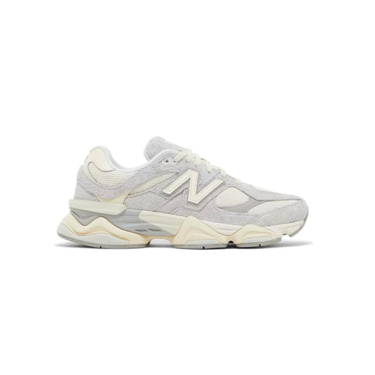 New Balance Grey Quartz