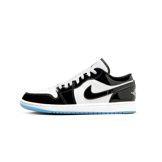 Jordan 1 Concord Low