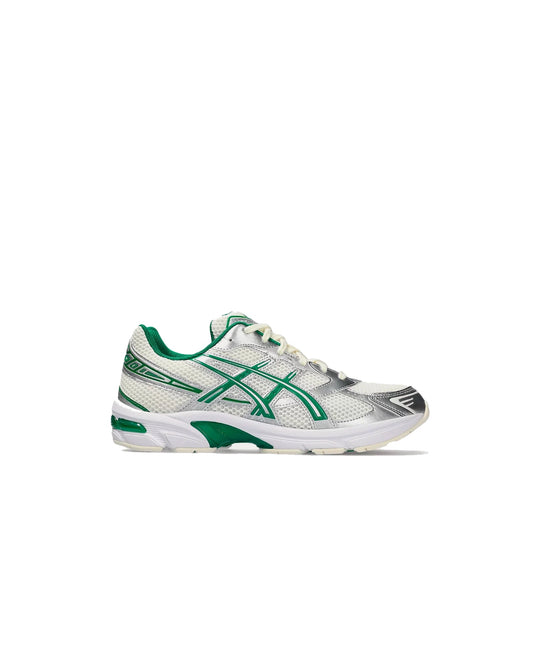 Asics Gel-1130 Green