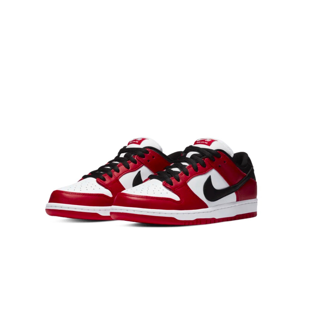 Nike Dunk Chicago