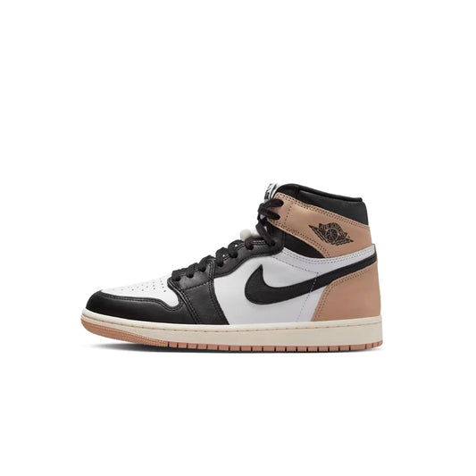 Jordan 1 Latte