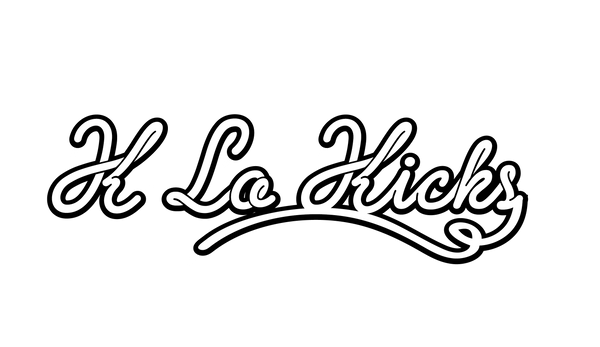 KLK Kicks